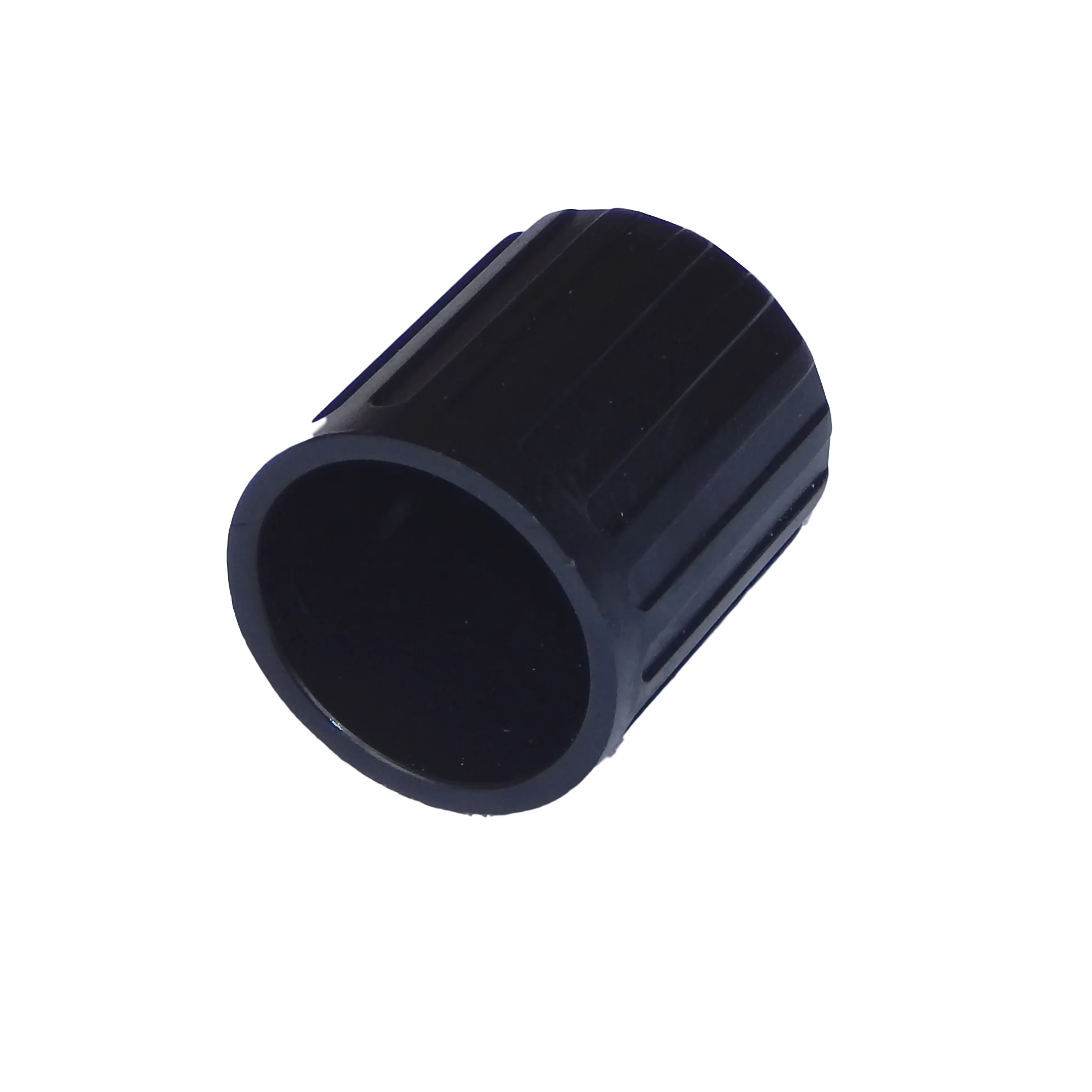 Cable Reel for Extension Leads, Cords, Ropes, Straps, LEDs and more