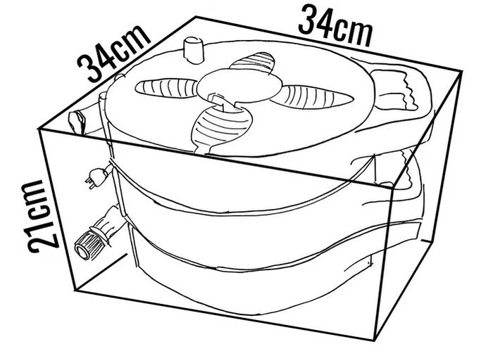 Product image 9