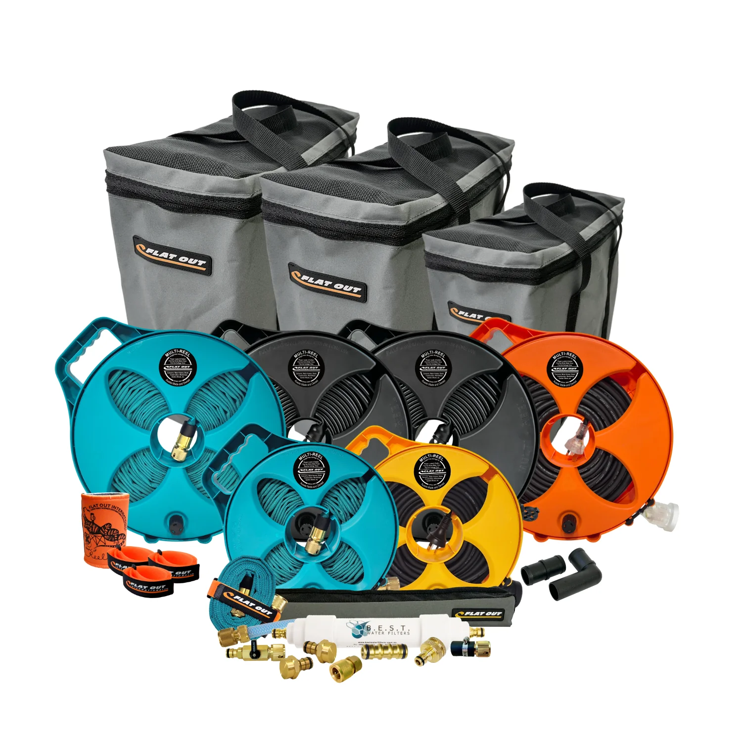 Product image 14